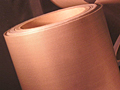 Standard Grade Fabric/Standard Gr Fiberglass Tape made with Teflon® fluoropolymer